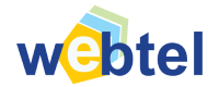 webtel