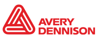 averydennison