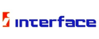 interface