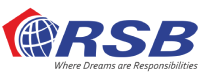 rsb-transmissions