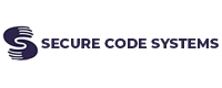 secure code systems