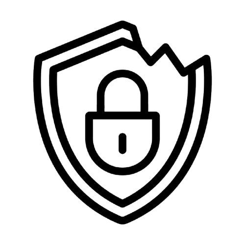 Real-time Analytics and Reports