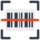 barcoding