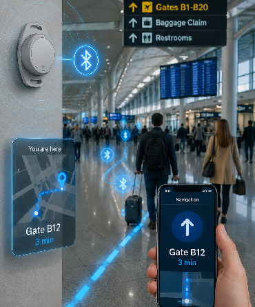 Internet of Things