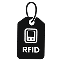 RFID tags