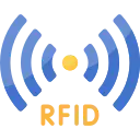 RFID tags