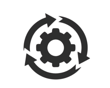 Real-time Analytics and Reports