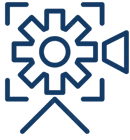 Machine Vision Scanners
