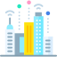 Vertical Markets