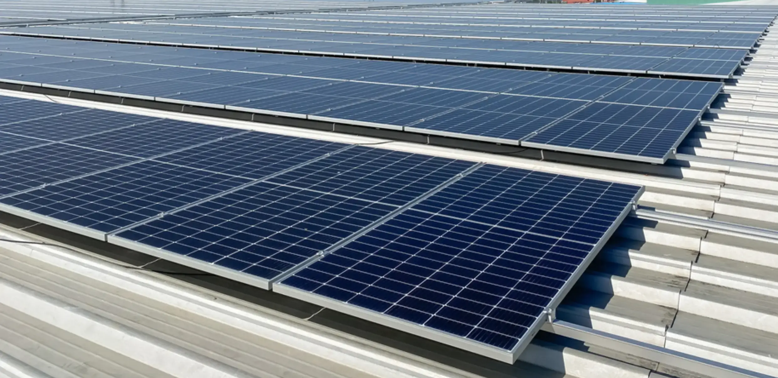 Solar Panel Solutions