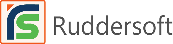 Ruddersoft Solutions Private Limited