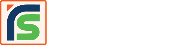 Ruddersoft Solutions Private Limited