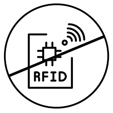 Real-time Stock/ Inventory Visibility