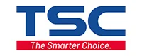 TSC