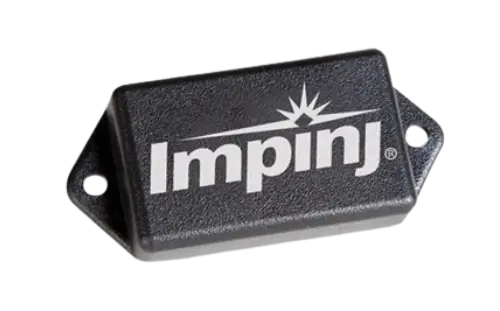 Impinj Matchbox UHF RFID Antenna