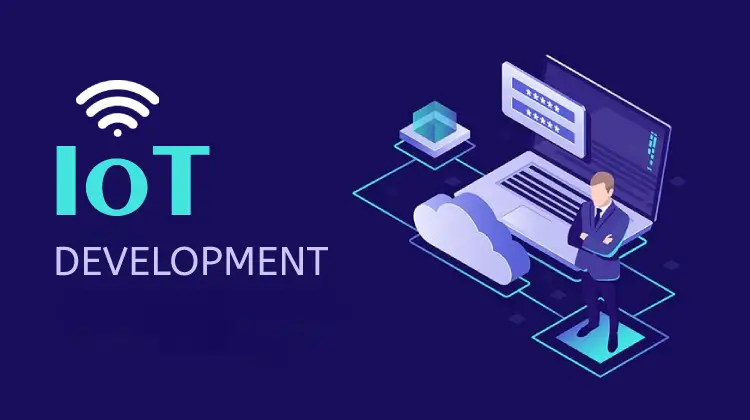 IoT Development