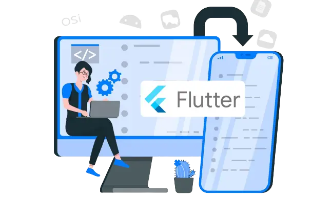 flutter-app