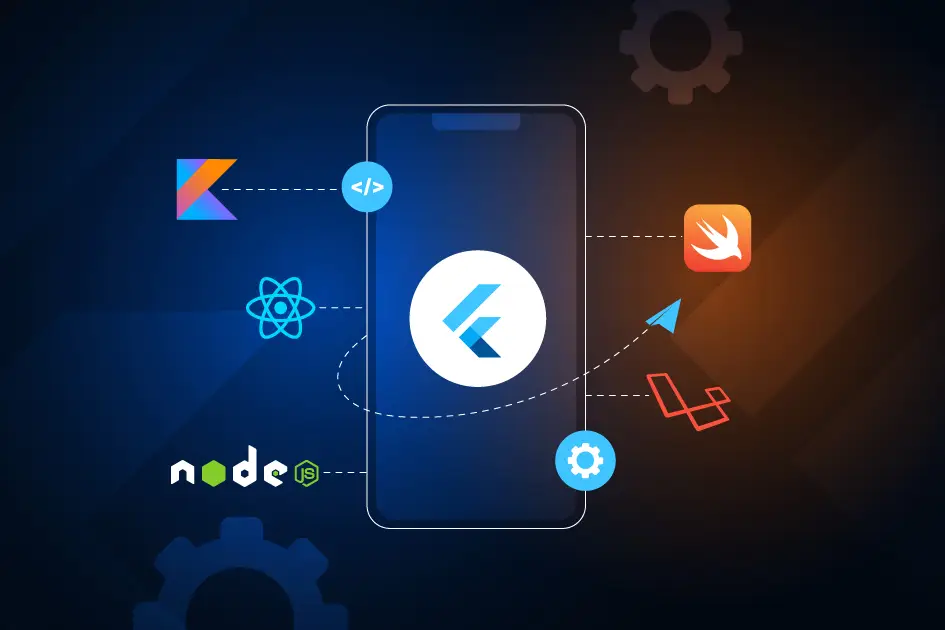 Why do you Need Flutter Development?