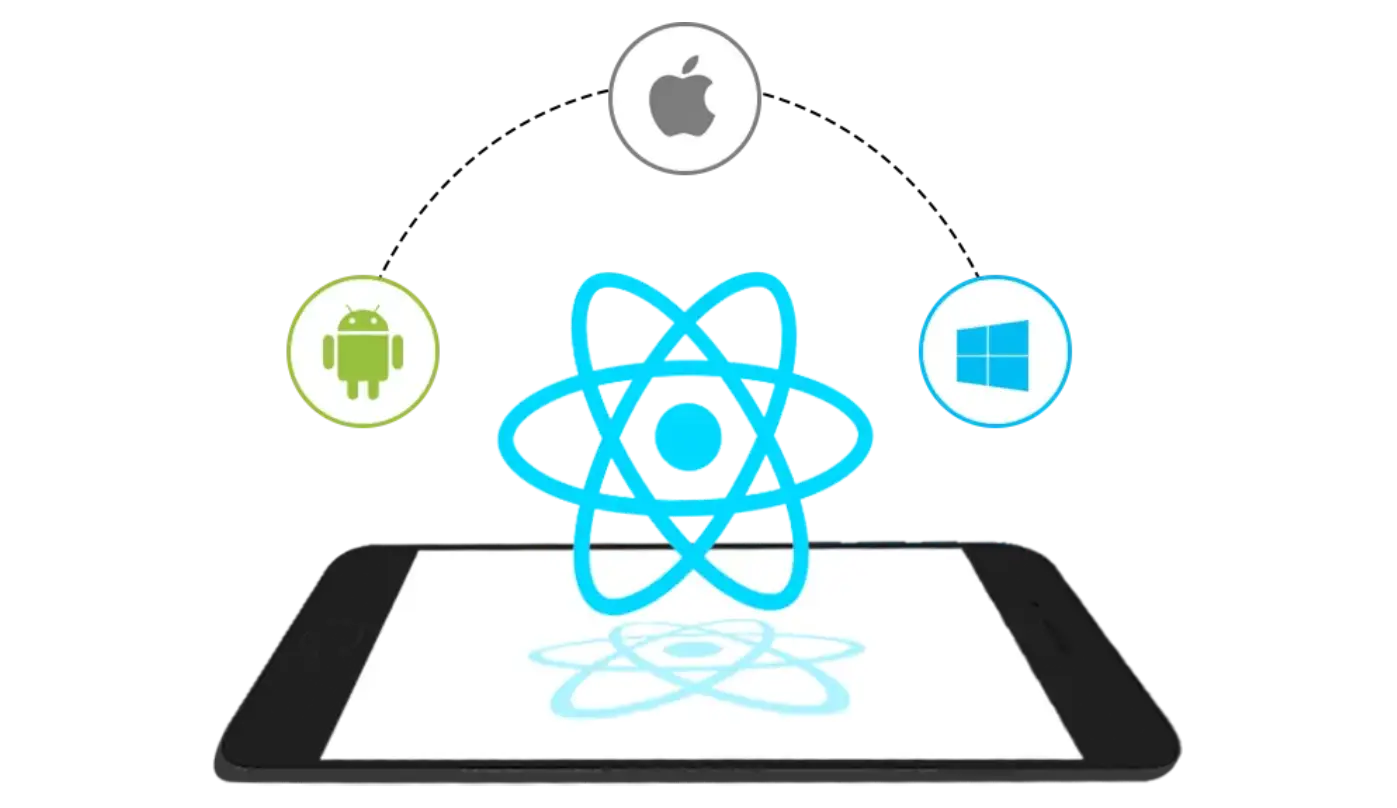 React Native Development