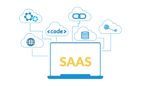 Maintenance and Support for SaaS