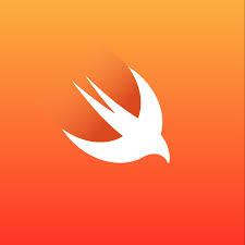 Swift /Objective C Developers