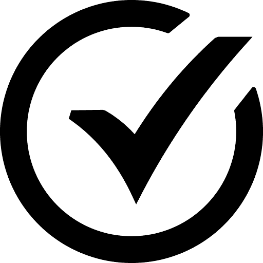 BLE Beacon-Based