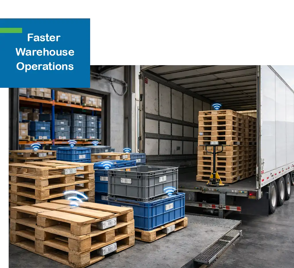 faster-warehouse-operations.webp