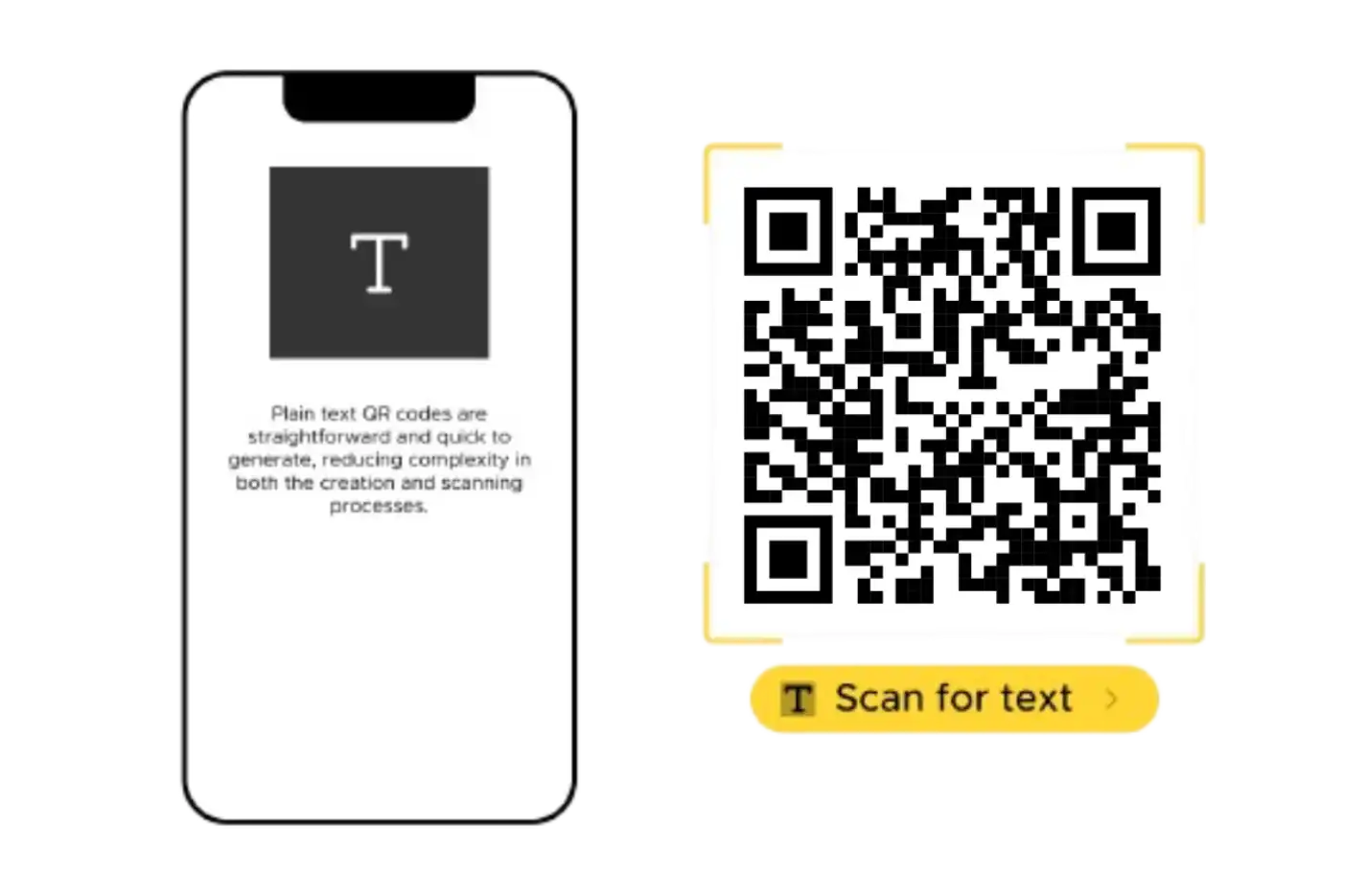 Online QR Code Generator Create QR Codes For Free Online QR Code Generator Create QR Codes For Free
