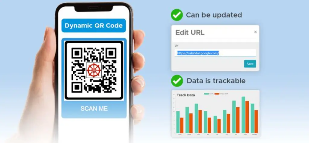 Supply chain Tracking